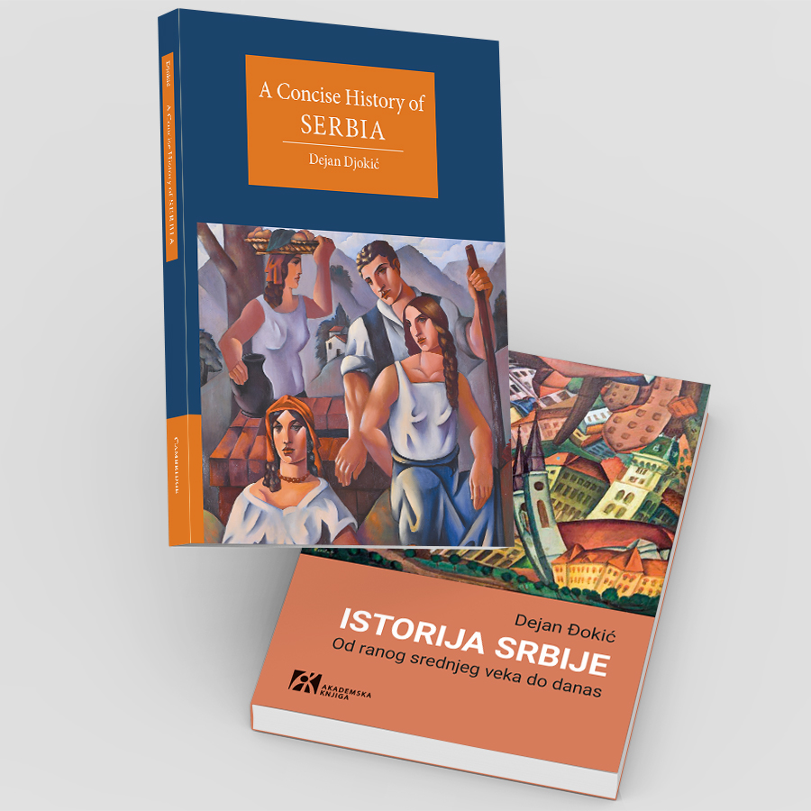 book covers